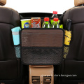 /msite/products/detail/productid/60335508/id/686145.html